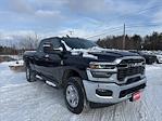 New 2026 Ram 2500 Tradesman Crew Cab for sale #T2921A - photo 7