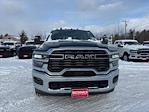 New 2026 Ram 2500 Tradesman Crew Cab for sale #T2921A - photo 8