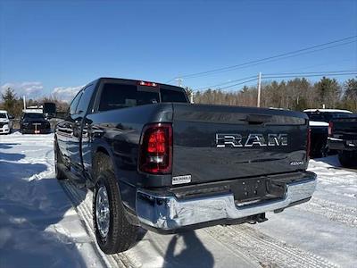 New 2026 Ram 2500 Tradesman Crew Cab for sale #T2922A - photo 2