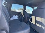 New 2026 Ram 2500 Tradesman Crew Cab for sale #T2922A - photo 11