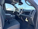 New 2026 Ram 2500 Tradesman Crew Cab for sale #T2922A - photo 12