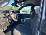 New 2026 Ram 2500 Tradesman Crew Cab for sale #T2922A - photo 13