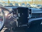 New 2026 Ram 2500 Tradesman Crew Cab for sale #T2922A - photo 15