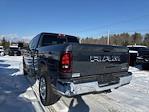 New 2026 Ram 2500 Tradesman Crew Cab for sale #T2922A - photo 2