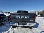 New 2026 Ram 2500 Tradesman Crew Cab for sale #T2922A - photo 3