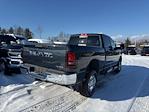 New 2026 Ram 2500 Tradesman Crew Cab for sale #T2922A - photo 4