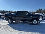 New 2026 Ram 2500 Tradesman Crew Cab for sale #T2922A - photo 5