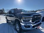 New 2026 Ram 2500 Tradesman Crew Cab for sale #T2922A - photo 6