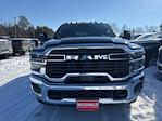 New 2026 Ram 2500 Tradesman Crew Cab for sale #T2922A - photo 7