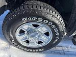 New 2026 Ram 2500 Tradesman Crew Cab for sale #T2922A - photo 8