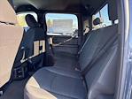 New 2026 Ram 2500 Tradesman Crew Cab for sale #T2922A - photo 9