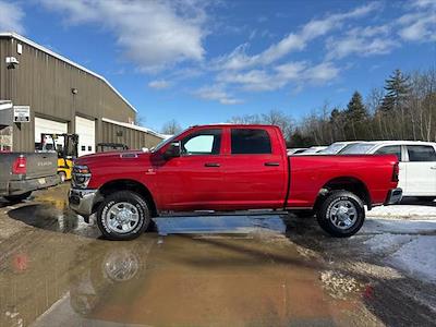 New 2026 Ram 2500 Tradesman Crew Cab for sale #T2923A - photo 2
