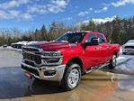 New 2026 Ram 2500 Tradesman Crew Cab for sale #T2923A - photo 1