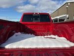 New 2026 Ram 2500 Tradesman Crew Cab for sale #T2923A - photo 11