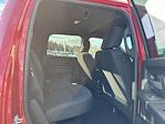 New 2026 Ram 2500 Tradesman Crew Cab for sale #T2923A - photo 12