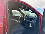 New 2026 Ram 2500 Tradesman Crew Cab for sale #T2923A - photo 13