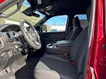 New 2026 Ram 2500 Tradesman Crew Cab for sale #T2923A - photo 14