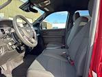 New 2026 Ram 2500 Tradesman Crew Cab for sale #T2923A - photo 15