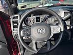 New 2026 Ram 2500 Tradesman Crew Cab for sale #T2923A - photo 16