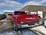 New 2026 Ram 2500 Tradesman Crew Cab for sale #T2923A - photo 3