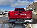 New 2026 Ram 2500 Tradesman Crew Cab for sale #T2923A - photo 4