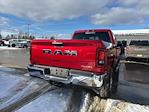 New 2026 Ram 2500 Tradesman Crew Cab for sale #T2923A - photo 5