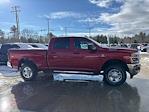 New 2026 Ram 2500 Tradesman Crew Cab for sale #T2923A - photo 6