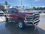 New 2026 Ram 2500 Tradesman Crew Cab for sale #T2923A - photo 7