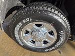 New 2026 Ram 2500 Tradesman Crew Cab for sale #T2923A - photo 9