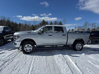 New 2026 Ram 2500 Tradesman Crew Cab for sale #T2924A - photo 2