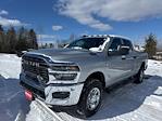 New 2026 Ram 2500 Tradesman Crew Cab for sale #T2924A - photo 1