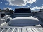New 2026 Ram 2500 Tradesman Crew Cab for sale #T2924A - photo 11