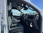 New 2026 Ram 2500 Tradesman Crew Cab for sale #T2924A - photo 13