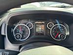 New 2026 Ram 2500 Tradesman Crew Cab for sale #T2924A - photo 16