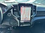 New 2026 Ram 2500 Tradesman Crew Cab for sale #T2924A - photo 17