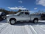 New 2026 Ram 2500 Tradesman Crew Cab for sale #T2924A - photo 2