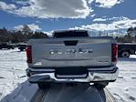 New 2026 Ram 2500 Tradesman Crew Cab for sale #T2924A - photo 4