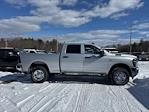 New 2026 Ram 2500 Tradesman Crew Cab for sale #T2924A - photo 6