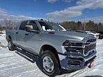 New 2026 Ram 2500 Tradesman Crew Cab for sale #T2924A - photo 7