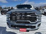 New 2026 Ram 2500 Tradesman Crew Cab for sale #T2924A - photo 8