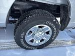 New 2026 Ram 2500 Tradesman Crew Cab for sale #T2924A - photo 9
