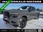 New 2026 Ram 2500 Laramie Crew Cab for sale #T2925A - photo 1