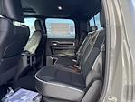 New 2026 Ram 2500 Laramie Crew Cab for sale #T2925A - photo 10