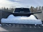 New 2026 Ram 2500 Laramie Crew Cab for sale #T2925A - photo 11