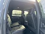 New 2026 Ram 2500 Laramie Crew Cab for sale #T2925A - photo 12