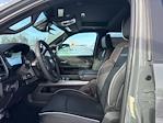 New 2026 Ram 2500 Laramie Crew Cab for sale #T2925A - photo 14