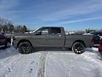 New 2026 Ram 2500 Laramie Crew Cab for sale #T2925A - photo 2