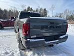 New 2026 Ram 2500 Laramie Crew Cab for sale #T2925A - photo 3