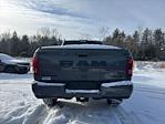New 2026 Ram 2500 Laramie Crew Cab for sale #T2925A - photo 4