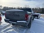 New 2026 Ram 2500 Laramie Crew Cab for sale #T2925A - photo 5